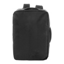 Rpet Document Backpack Eaton