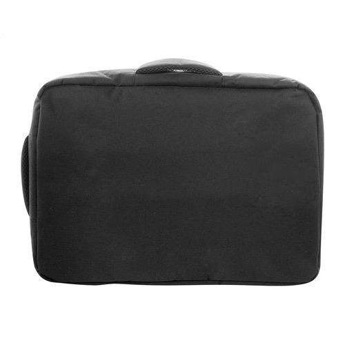 Rpet Document Backpack Eaton