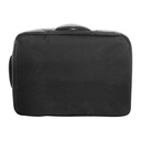 Rpet Document Backpack Eaton