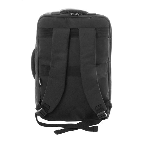 Rpet Document Backpack Eaton