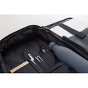 Rpet Document Backpack Eaton