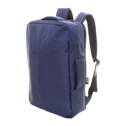 Rpet Document Backpack Eaton