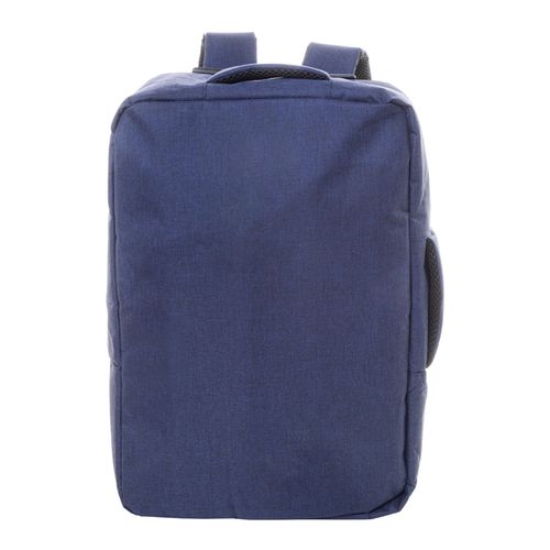 Rpet Document Backpack Eaton