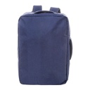 Rpet Document Backpack Eaton
