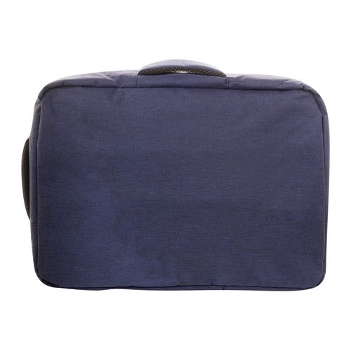 Rpet Document Backpack Eaton