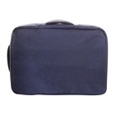 Rpet Document Backpack Eaton