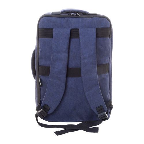 Rpet Document Backpack Eaton