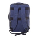 Rpet Document Backpack Eaton