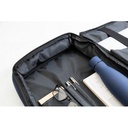 Rpet Document Backpack Eaton