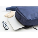 Rpet Document Backpack Eaton