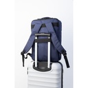 Rpet Document Backpack Eaton