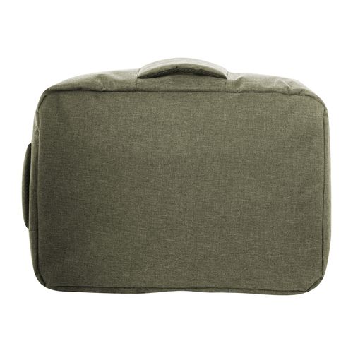 Rpet Document Backpack Eaton