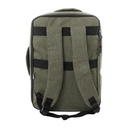 Rpet Document Backpack Eaton