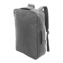 Rpet Document Backpack Eaton