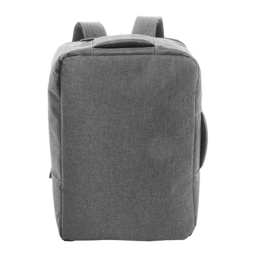 Rpet Document Backpack Eaton