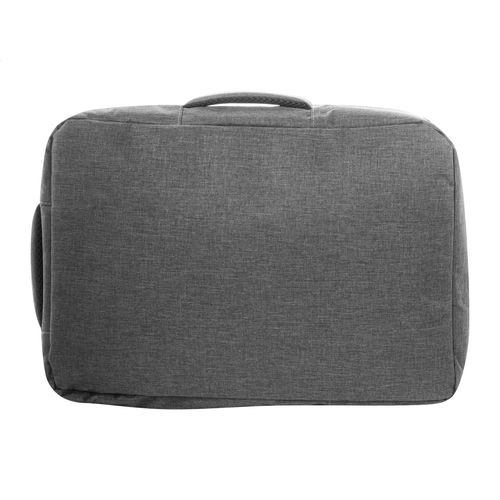 Rpet Document Backpack Eaton