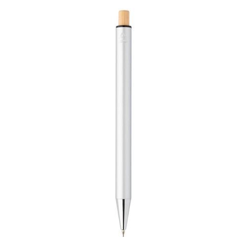 Pen Set Ralbo