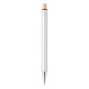 Pen Set Ralbo