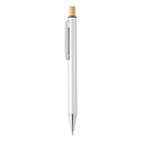 Pen Set Ralbo