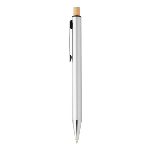 Pen Set Ralbo