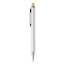 Pen Set Ralbo