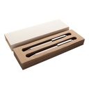Pen Set Ralbo