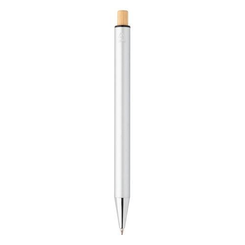 Pen Set Ralbo