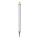 Pen Set Ralbo
