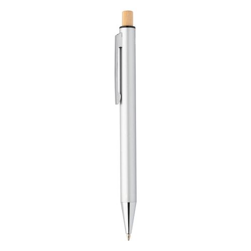 Pen Set Ralbo