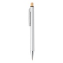 Pen Set Ralbo