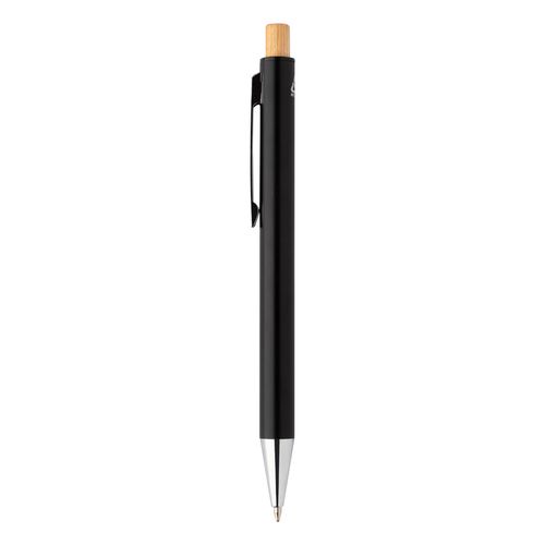 Pen Set Ralbo