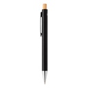 Pen Set Ralbo