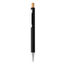 Pen Set Ralbo