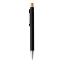 Pen Set Ralbo