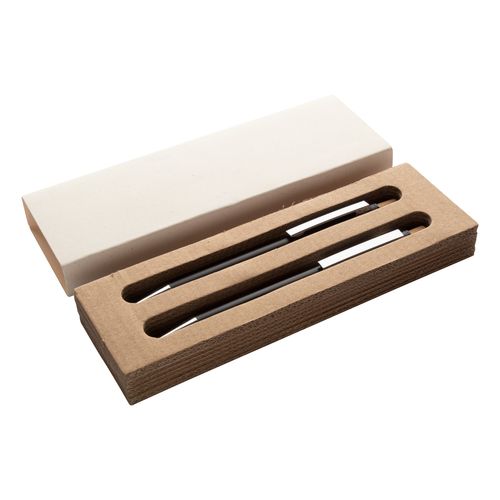 Pen Set Ralbo