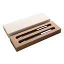 Pen Set Ralbo