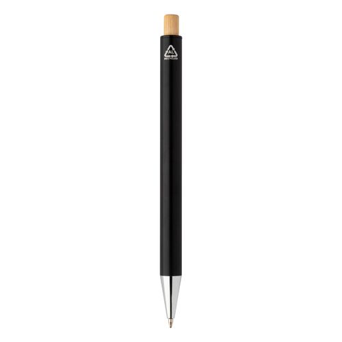 Pen Set Ralbo