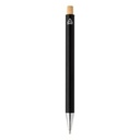 Pen Set Ralbo