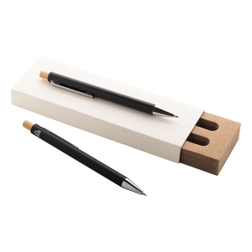 Pen Set Ralbo