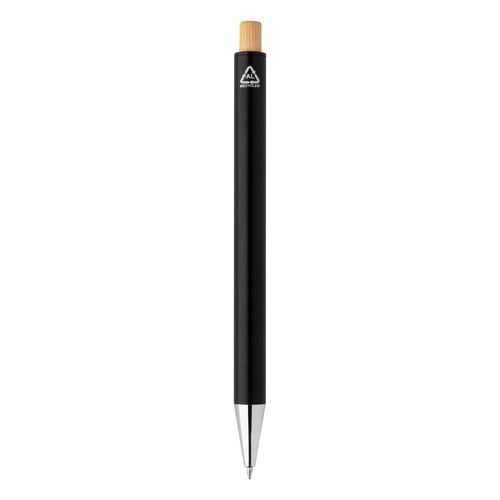 Pen Set Ralbo