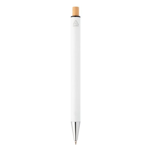 Pen Set Ralbo