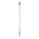 Pen Set Ralbo