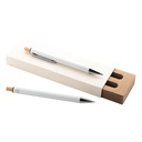 Pen Set Ralbo