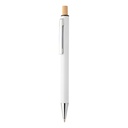 Pen Set Ralbo