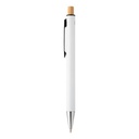 Pen Set Ralbo