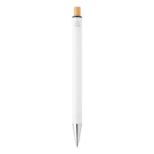 Pen Set Ralbo