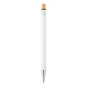 Pen Set Ralbo
