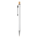 Pen Set Ralbo
