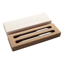 Pen Set Ralbo