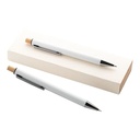 Pen Set Ralbo